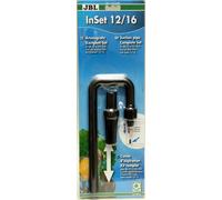 JBL OutSet ancho 16/22 CristalProfi e1500/1