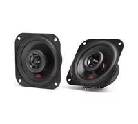 JBL Par Altavoces para Coche 10cm 150W 2Vie Pasantías 2424