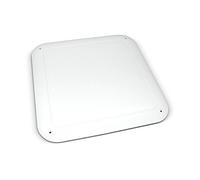 JBL Parrilla Cuadrada Profesional MTC-300SG12 para Controladores de Control Serie 300 de 12 Pulgadas