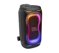 JBL PartyBox 330 Altavoz Portátil para Fiestas, Negro