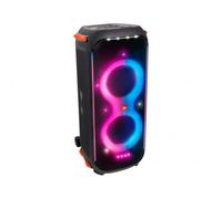 JBL PartyBox 710 Negro / Altavoz para Fiestas