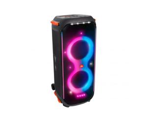 JBL PartyBox 710 Negro / Altavoz para Fiestas