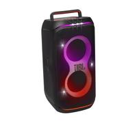 JBL, PartyBox Club 120 - Altavoz Bluetooth con luz a Prueba de Salpicaduras, 160 W RMS