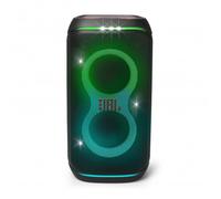 JBL Partybox Club 120 Altavoz Inalámbrico Bluetooth Portátil Con Iluminación
