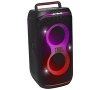 JBL PartyBox Club 120 Altavoz para fiestas Negro 160 W - Nuevo