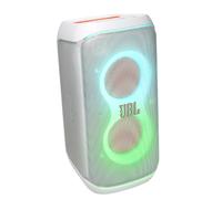 JBL PartyBox Club 120 Blanco