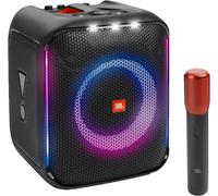 JBL PartyBox Encore Altavoz PA