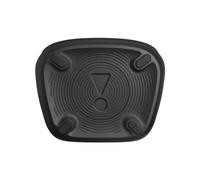 Altavoces JBL PartyBox Encore Essential 2 inalámbricos Bluetooth 100W, iluminación y batería 15h