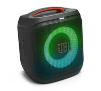 Barra de sonido 2.1 Deep Bass Dolby Digital 300W Bluetooth (Negro) - JBL