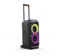 JBL Partybox Stage 320 Altavoz Inalámbrico Bluetooth Portátil Con Iluminación