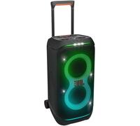 Altavoz Bluetooth PartyBox Stage 320 (Negro) - JBL