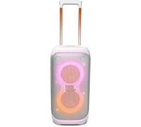 JBL PartyBox Stage 320 Blanco