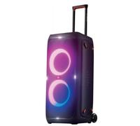 Altavoz Bluetooth Party Box 310 (Negro) - JBL