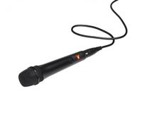 JBL PBM100 Micrófono Con Cable Para PartyBox