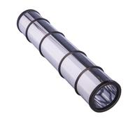 JBL PC cilindro de vidrio UV-C con reflector 36W