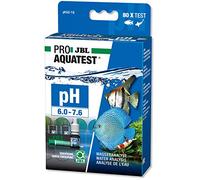 JBL - pH 6,0-7,6 Test