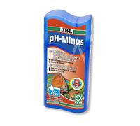JBL pH-Minus 100 ml