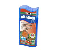 JBL pH-Minus 100ml