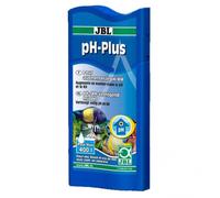 JBL pH-Plus 100 ml