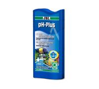 JBL pH-Plus - 100 ml