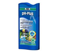JBL PH-Plus 100 ml FR/NL