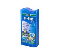 JBL pH-Plus 250ml