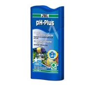JBL pH-Plus - 100 ml