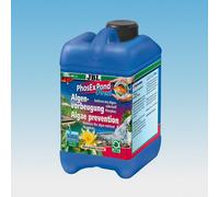JBL Phosex Pond Direct 2,5L - Algas Filamentosas Cuidado Agua de Estanque Algas