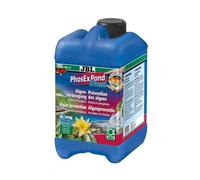JBL PhosEx Pond Direct 500ml