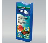 JBL PhosEx Rapid 100 ml