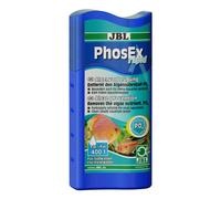 JBL PhosEx rapid 100ml