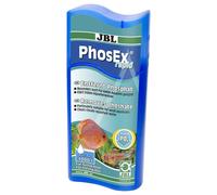 JBL PhosEx rápido 250ml