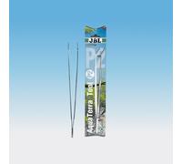 JBL Pinza Curvada Para Terrario P2