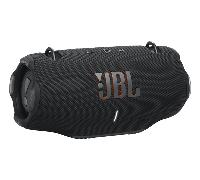 JBL Portable Stereo Altavoz Xtreme 4 Black