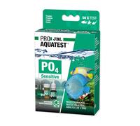 JBL Pro AquaTest de Fosfato para acuarios y estanques