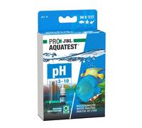 JBL Pro AquaTest pH 3 - 10 para acuarios
