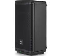 JBL Pro EON 710 Altavoz PA Activo Bluetooth Negro