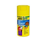 JBL Pro Novo Betta Grano S - 100 ml (50g)