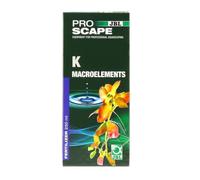 JBL Pro Scape Macroelements Fertilizante para plantas