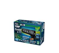 JBL Pro Temp Ventilador para acuarios marinos y de agua dulce