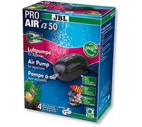 JBL ProAir A50 aireador para acuarios