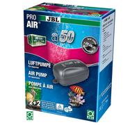 JBL ProAir A50 aireador para acuarios