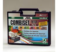 JBL Proaqua Test Combi Set Plus Fe 200 g