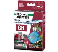 JBL Proaqua Test GH Dureza General 100 g