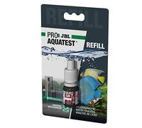 JBL Proaqua Test GH Dureza General Refill Refill 200 g