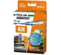 JBL Proaqua Test Kh Dureza De Carbonatos 100 g