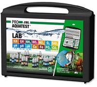 JBL Proaqua Test Lab 200 g