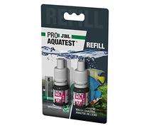 JBL Proaqua Test No2 Refill Nitrito Refill 100 g