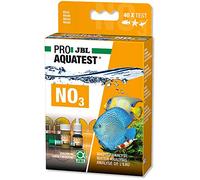 JBL Proaqua Test No3 Nitrato 50 Test 200 g