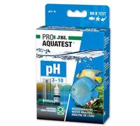 JBL Proaqua Test Ph 3.0-10.0 80 Test 200 g